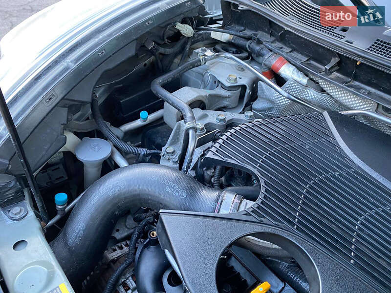 Внедорожник / Кроссовер Nissan Juke 2016 в Чернигове фото 18 Внедорожник / Кроссовер Nissan Juke 2016 в Чернигове