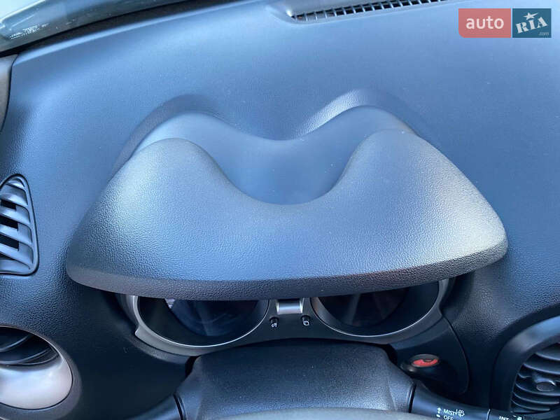 Внедорожник / Кроссовер Nissan Juke 2016 в Чернигове фото 66 Внедорожник / Кроссовер Nissan Juke 2016 в Чернигове