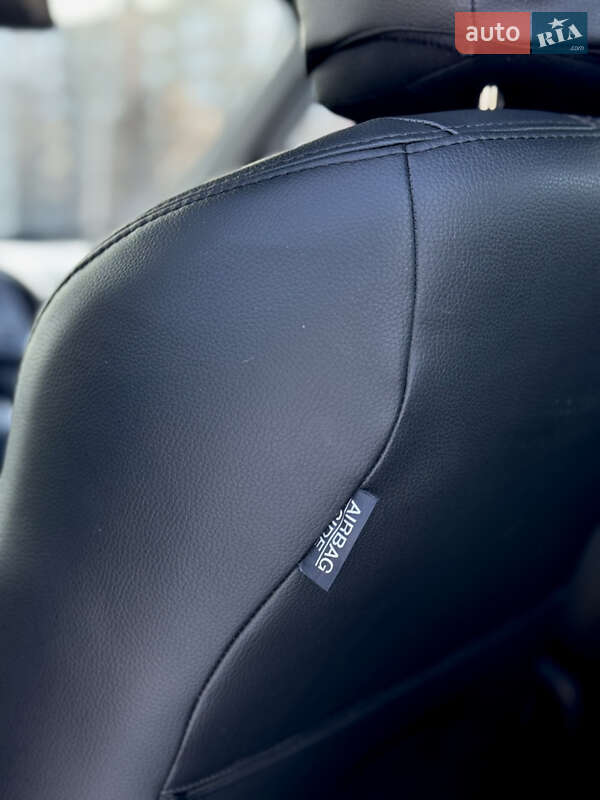 Внедорожник / Кроссовер Nissan Juke 2016 в Чернигове фото 71 Внедорожник / Кроссовер Nissan Juke 2016 в Чернигове