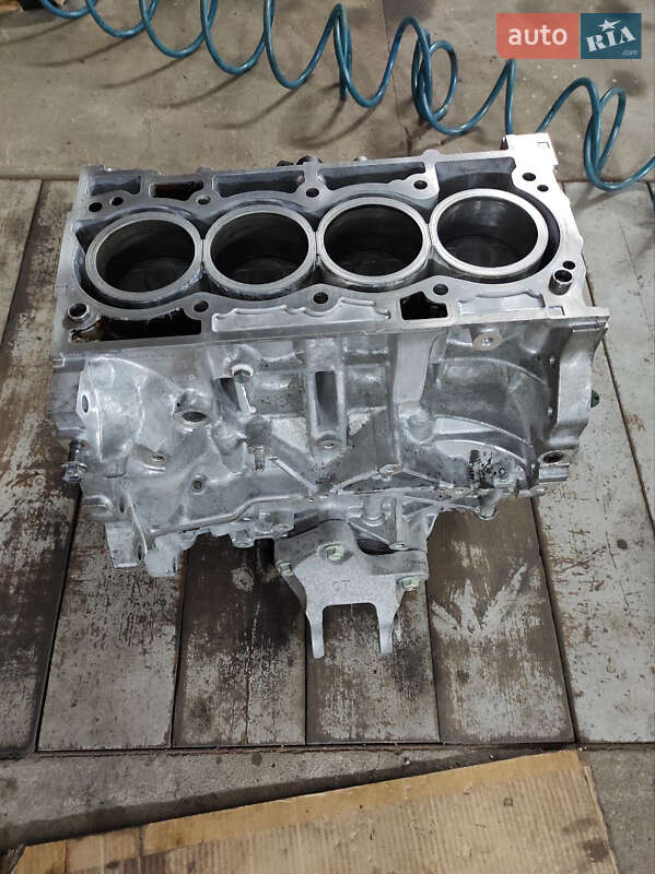 Внедорожник / Кроссовер Nissan Juke 2016 в Чернигове фото 80 Внедорожник / Кроссовер Nissan Juke 2016 в Чернигове