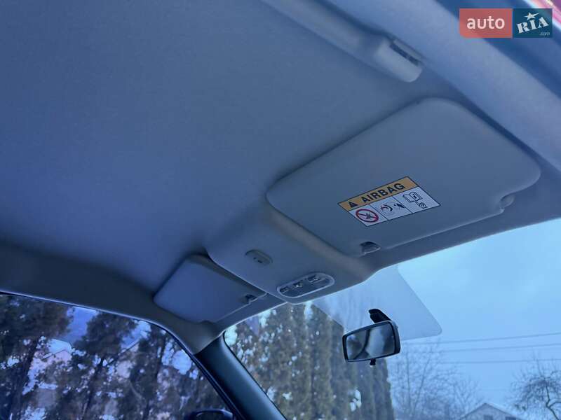 Внедорожник / Кроссовер Nissan Juke 2016 в Львове фото 114 Внедорожник / Кроссовер Nissan Juke 2016 в Львове