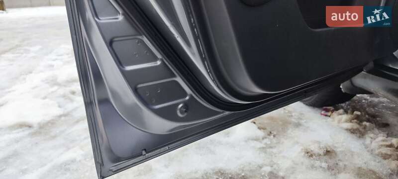 Позашляховик / Кросовер Nissan Juke 2010 в Вінниці фото 20 Позашляховик / Кросовер Nissan Juke 2010 в Вінниці