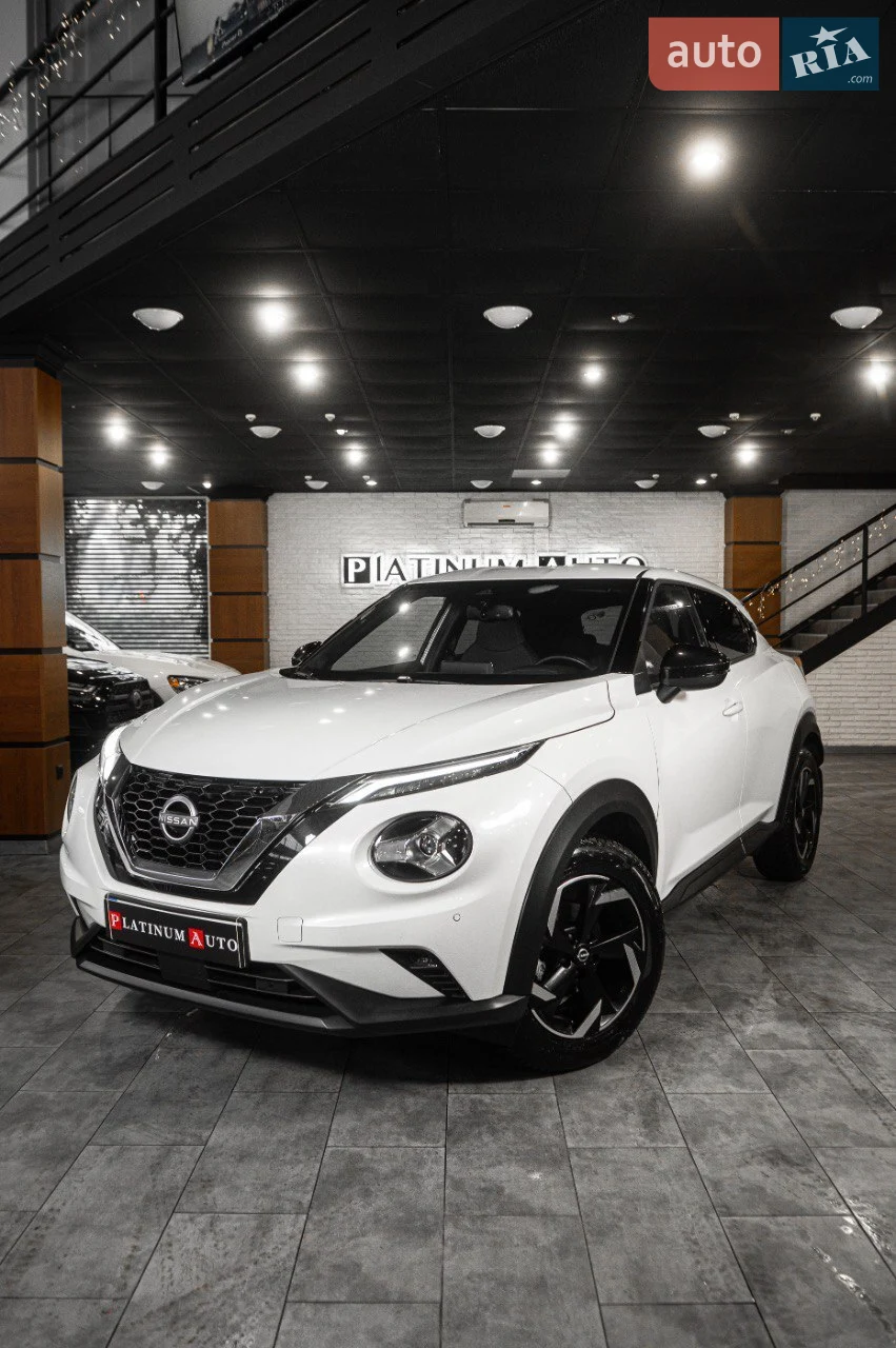 2019 Lexus UX - мініатюра 49