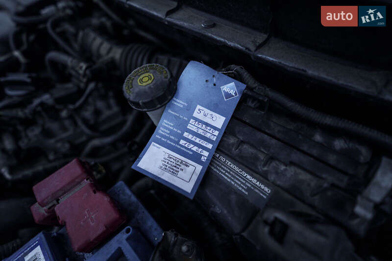 Внедорожник / Кроссовер Nissan Juke 2013 в Киеве