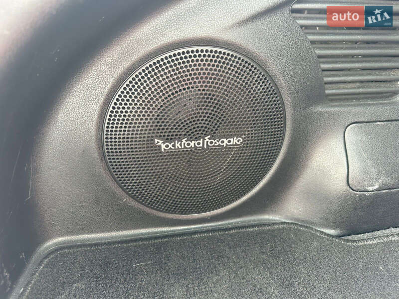 Внедорожник / Кроссовер Nissan Juke 2011 в Сваляве фото 28 Внедорожник / Кроссовер Nissan Juke 2011 в Сваляве