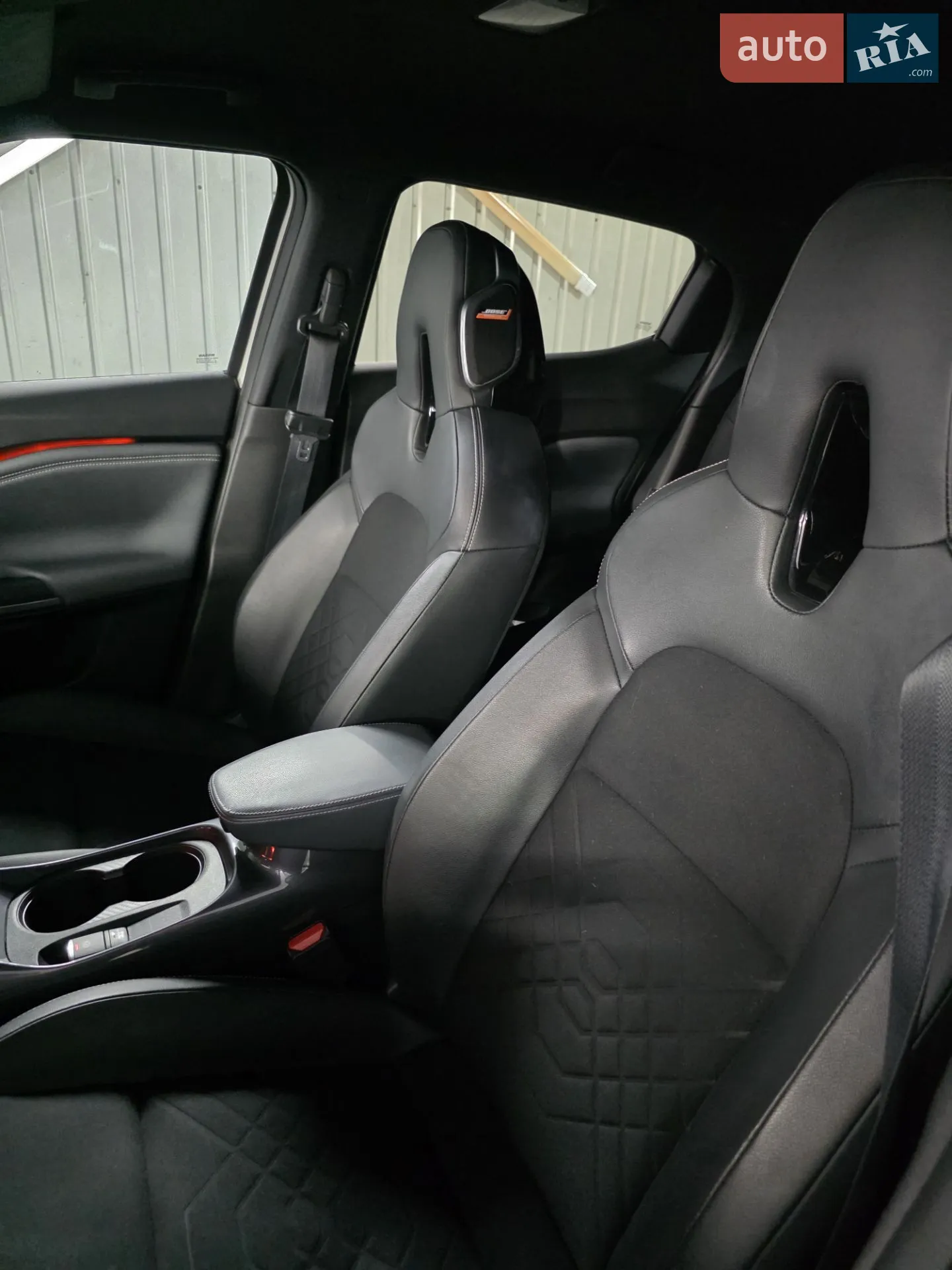 2022 Nissan Juke - мініатюра 4