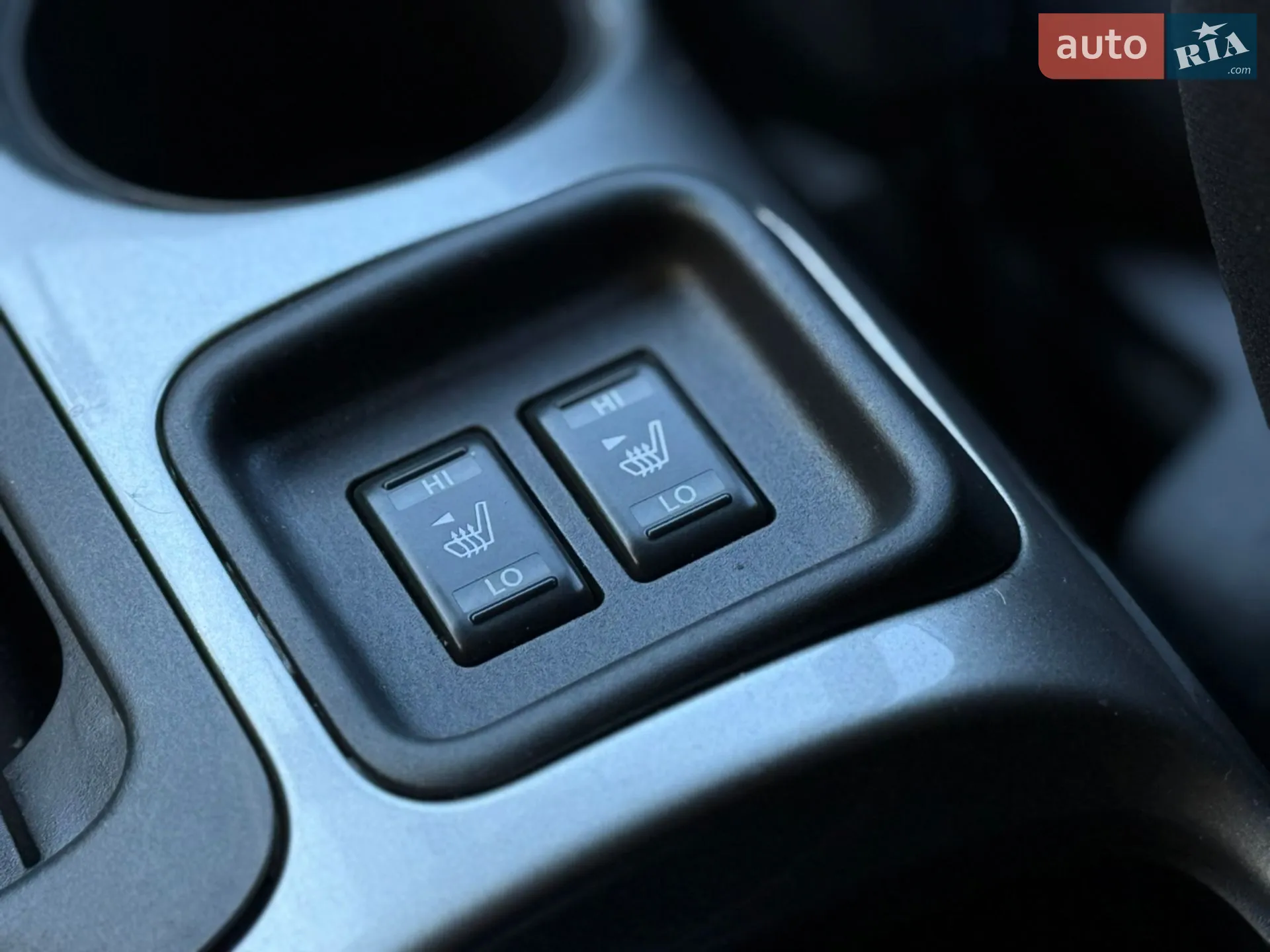 2012 Nissan Juke - мініатюра 50