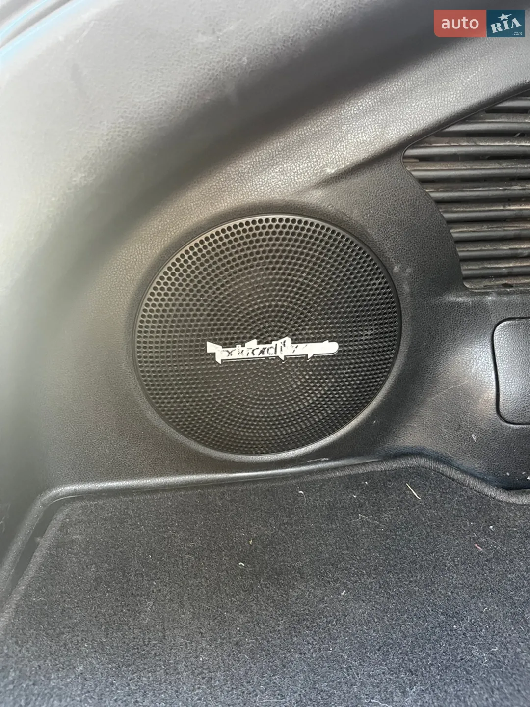 2013 Nissan Juke - мініатюра 17