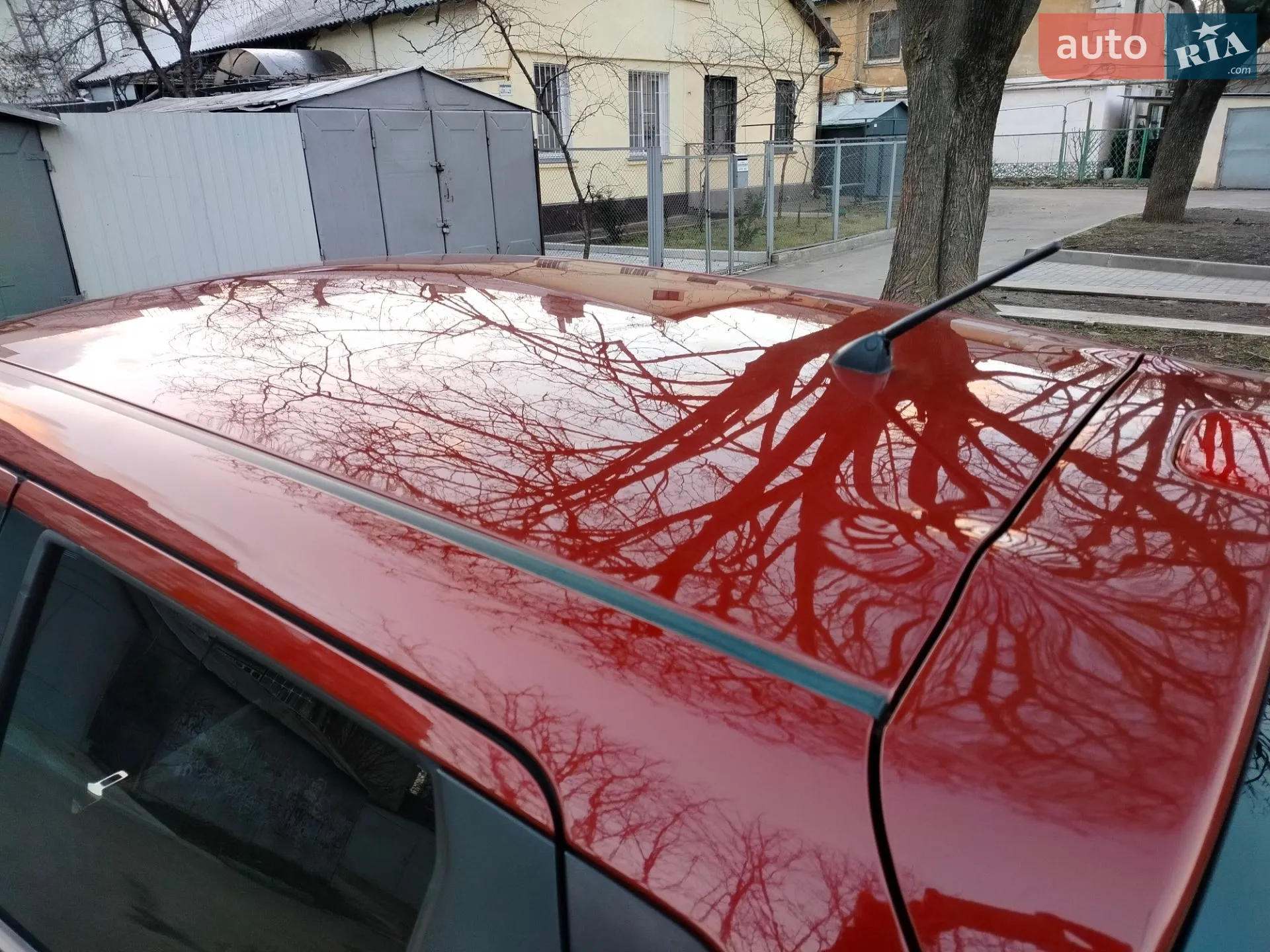 2012 Nissan Juke - мініатюра 28