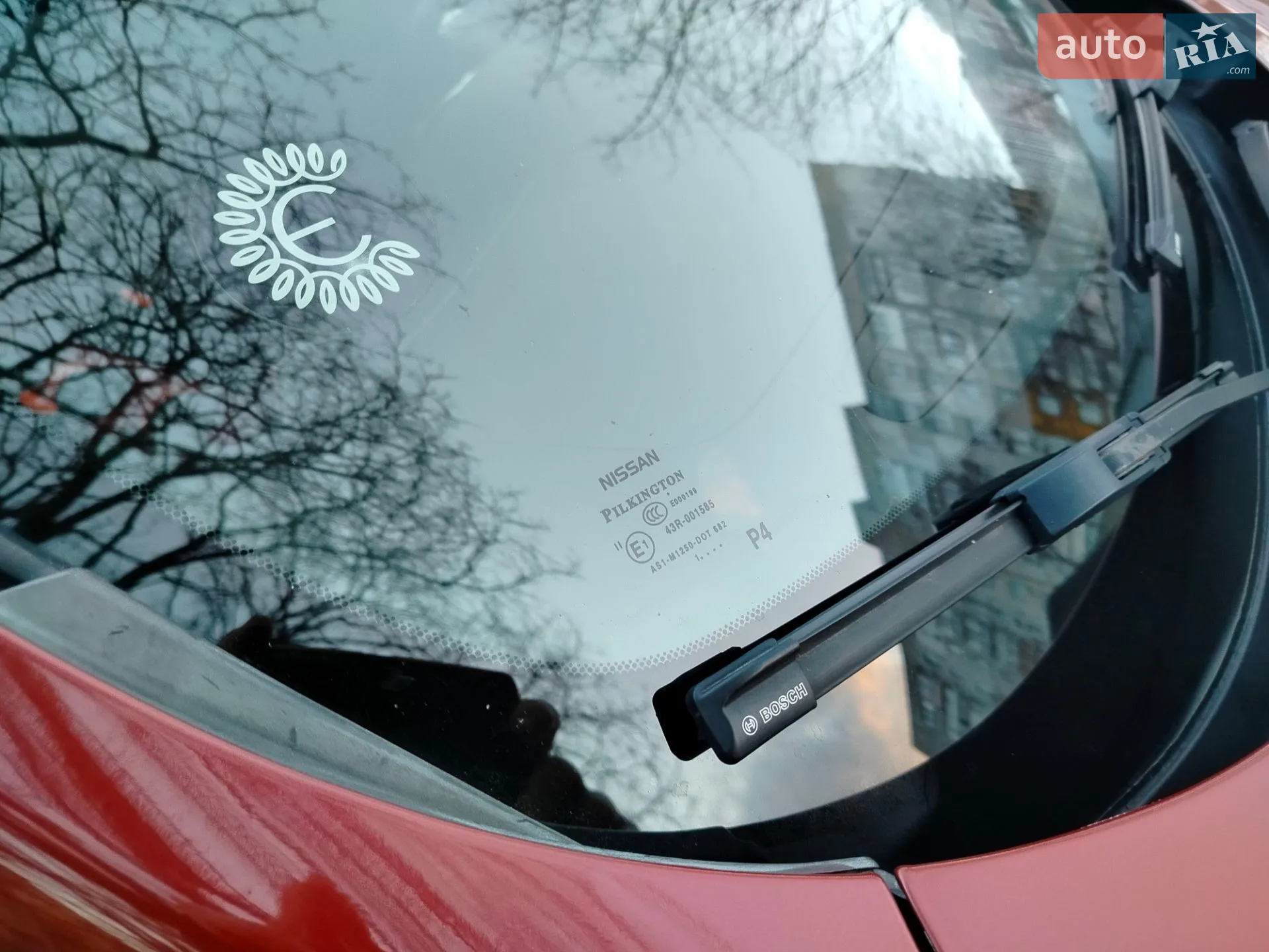 2012 Nissan Juke - мініатюра 32