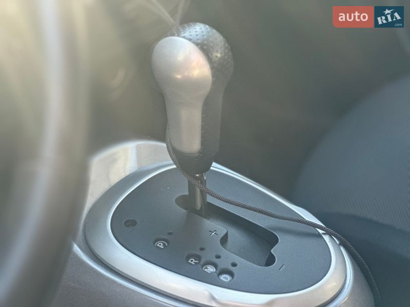 Внедорожник / Кроссовер Nissan Juke 2014 в Виннице