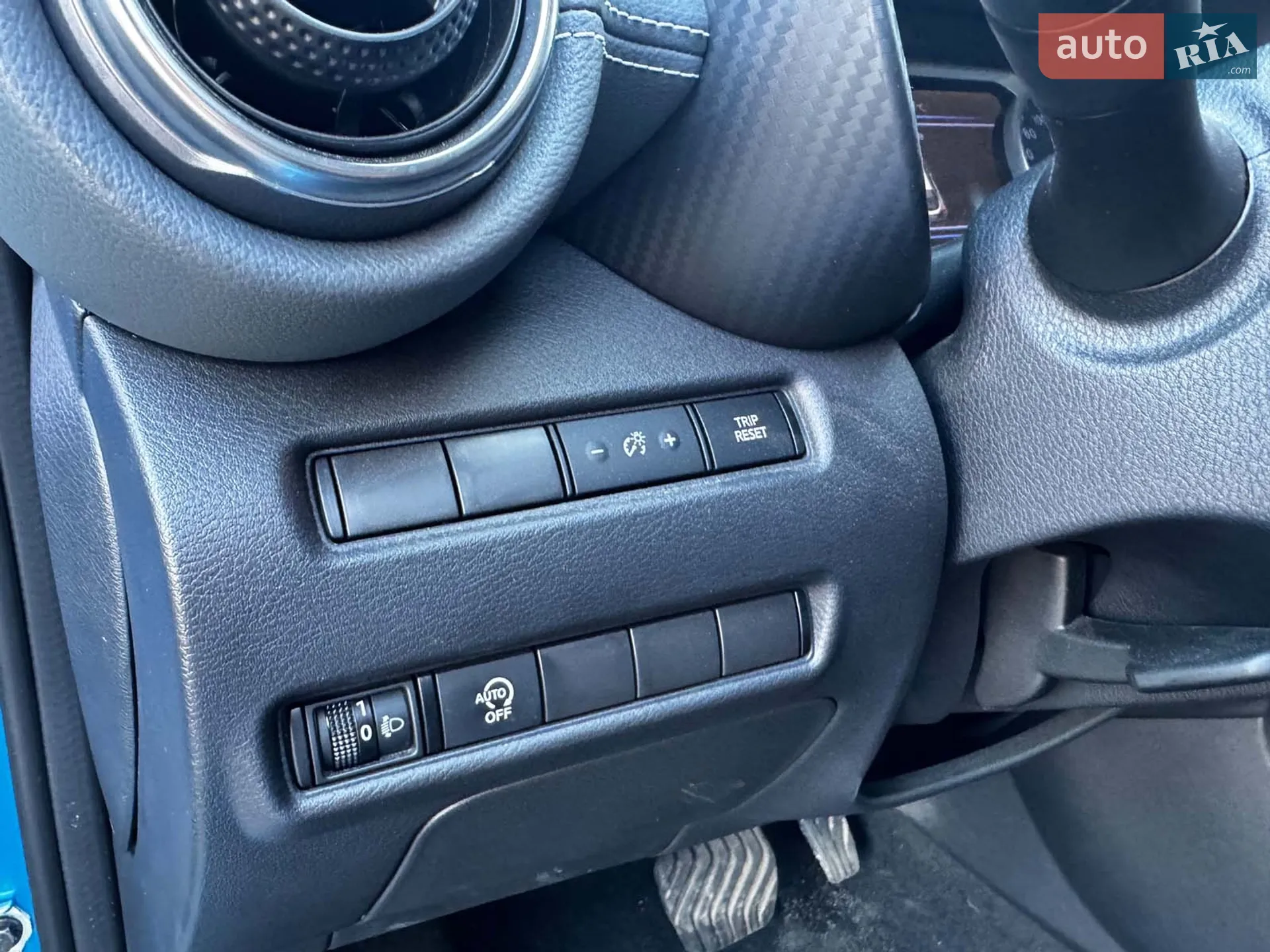 2022 Nissan Juke - мініатюра 35