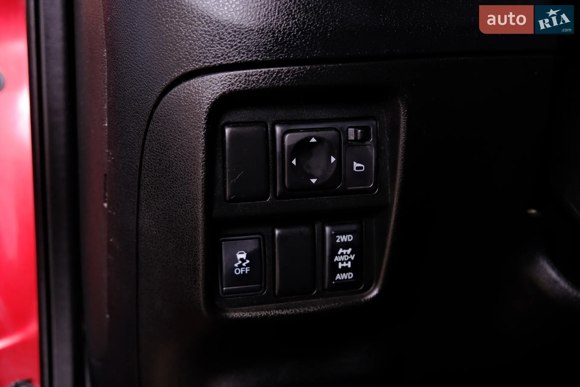 2013 Nissan Juke - мініатюра 17
