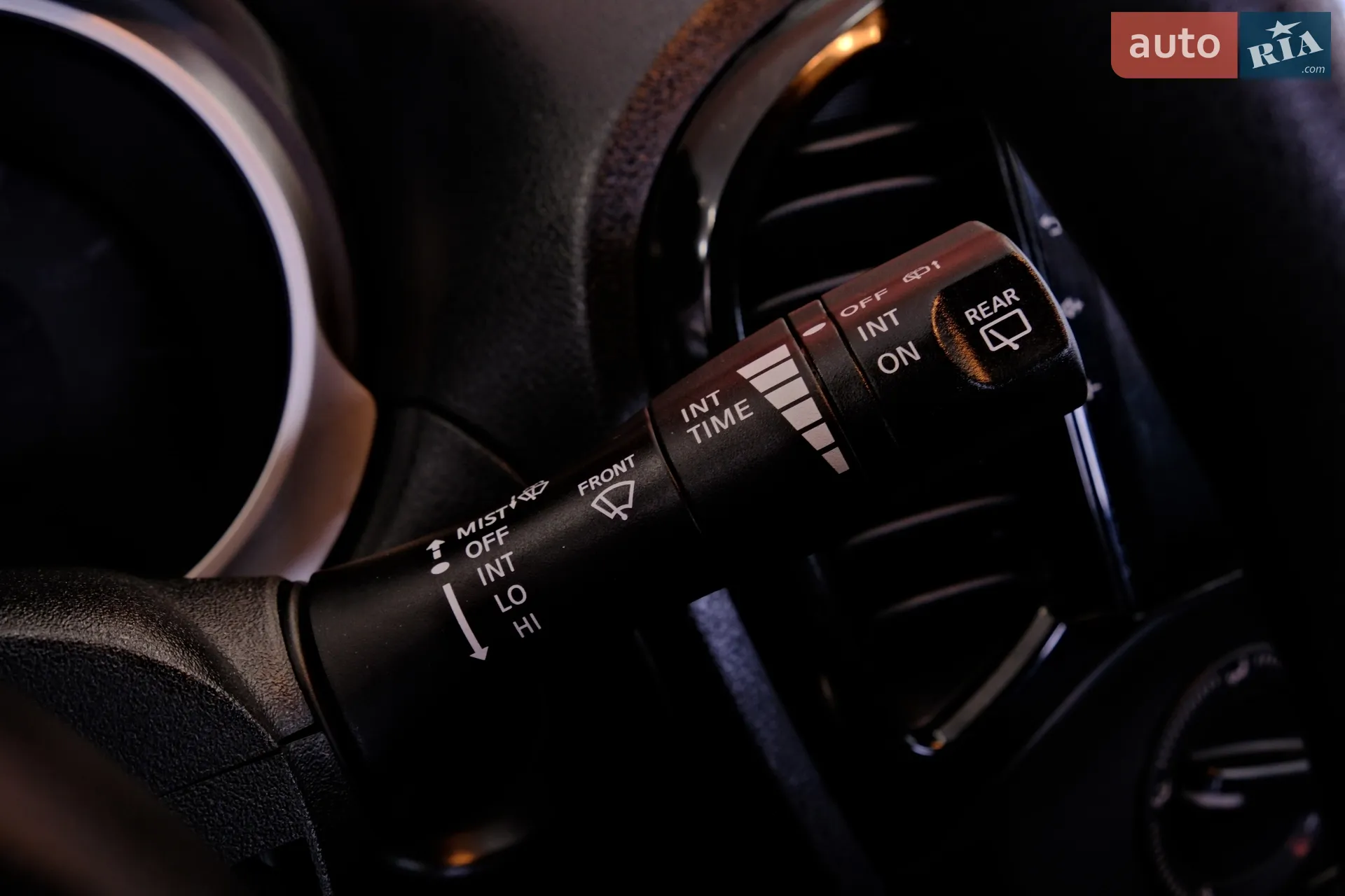 2013 Nissan Juke - мініатюра 22