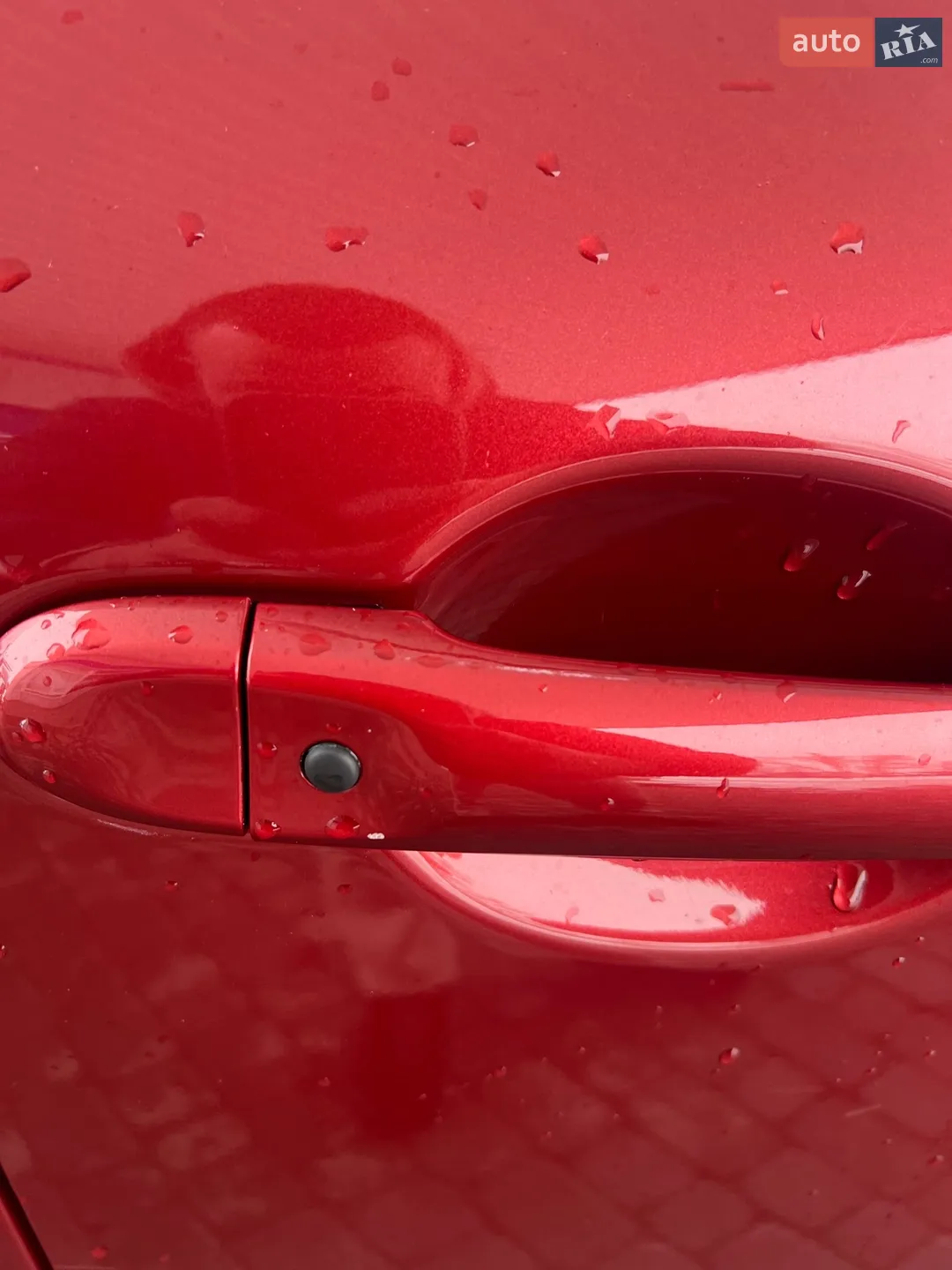 2015 Nissan Juke - мініатюра 12