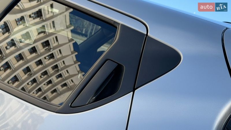 Внедорожник / Кроссовер Nissan Juke 2015 в Одессе фото 5 Внедорожник / Кроссовер Nissan Juke 2015 в Одессе