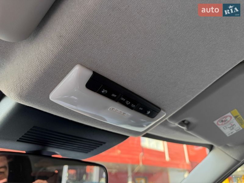 Позашляховик / Кросовер Nissan Juke 2021 в Львові