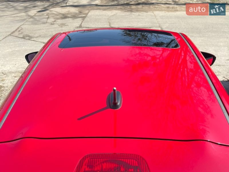 Внедорожник / Кроссовер Nissan Juke 2014 в Харькове