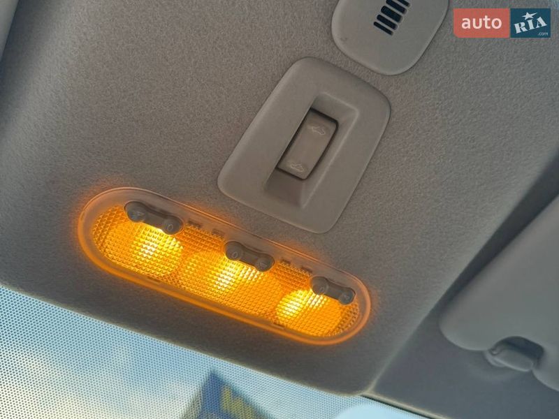 Внедорожник / Кроссовер Nissan Juke 2013 в Киеве фото 33 Внедорожник / Кроссовер Nissan Juke 2013 в Киеве