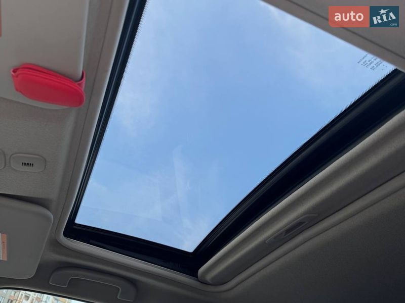 Внедорожник / Кроссовер Nissan Juke 2013 в Киеве фото 36 Внедорожник / Кроссовер Nissan Juke 2013 в Киеве