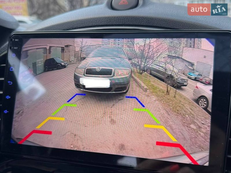 Внедорожник / Кроссовер Nissan Juke 2013 в Киеве фото 38 Внедорожник / Кроссовер Nissan Juke 2013 в Киеве