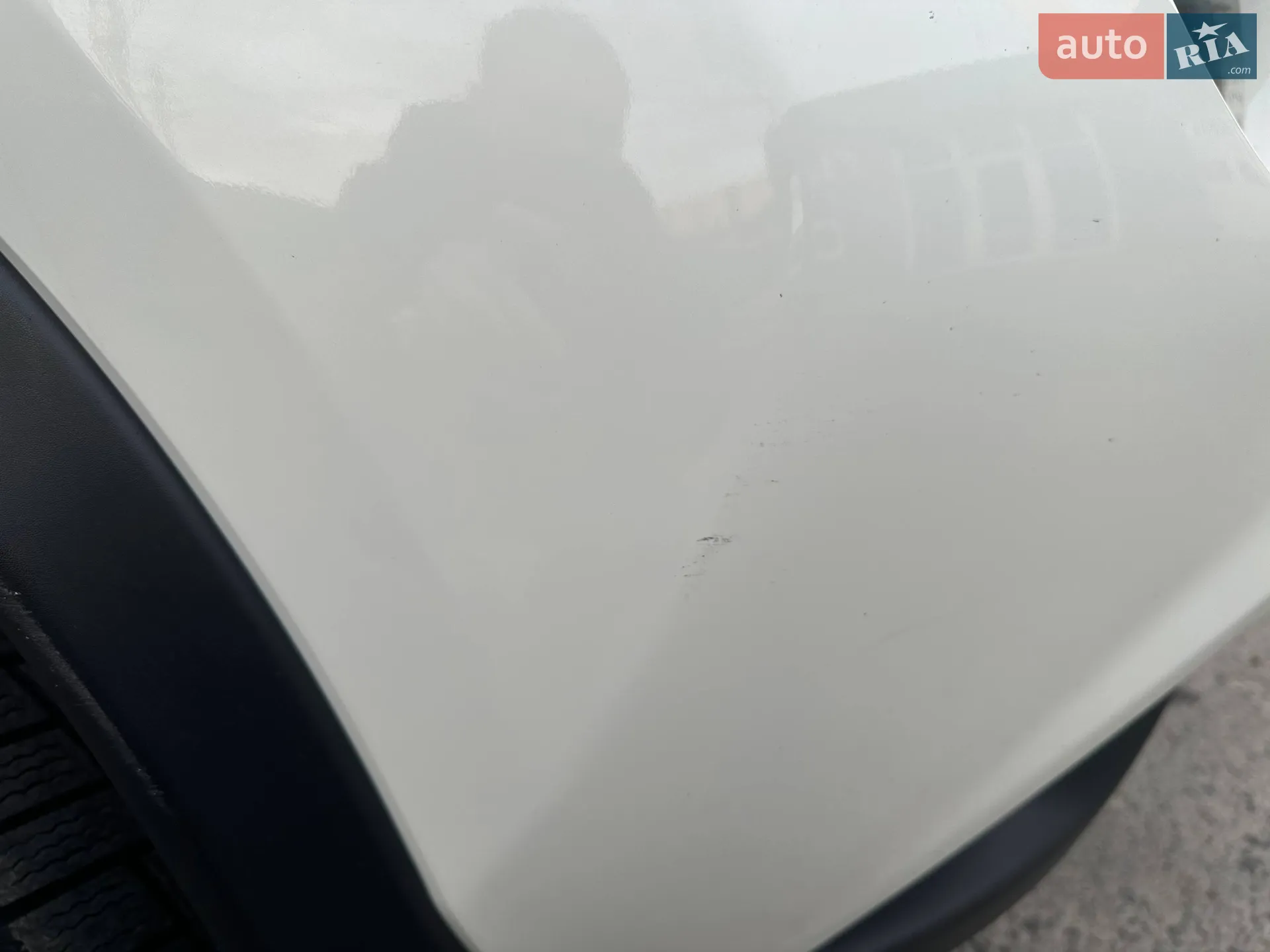 2019 Nissan Juke - мініатюра 31