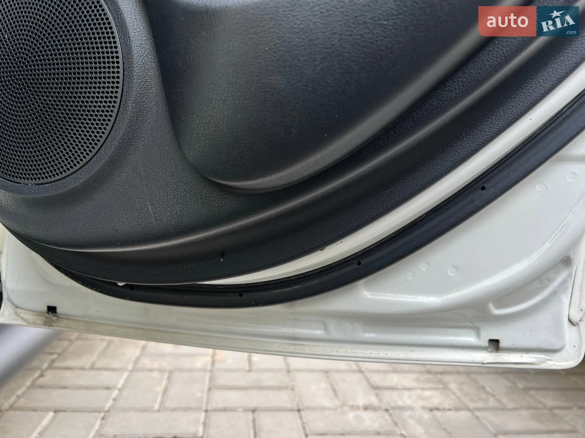 2019 Nissan Juke - мініатюра 21