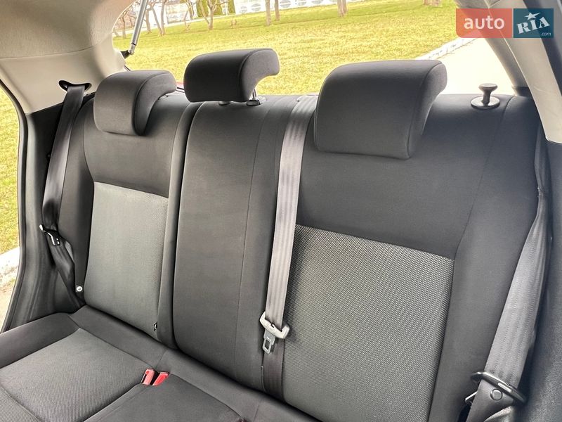 Внедорожник / Кроссовер Nissan Juke 2012 в Ровно фото 52 Внедорожник / Кроссовер Nissan Juke 2012 в Ровно