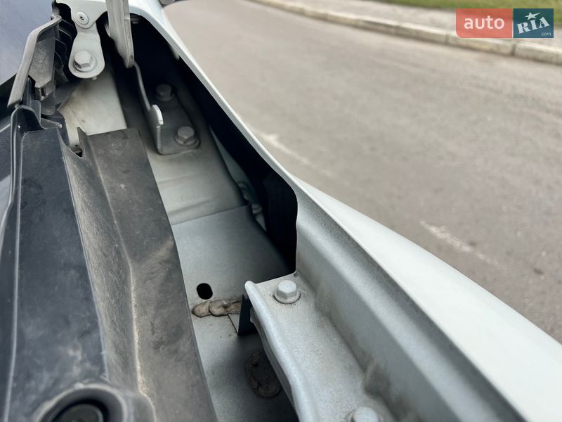 Внедорожник / Кроссовер Nissan Juke 2012 в Ровно фото 72 Внедорожник / Кроссовер Nissan Juke 2012 в Ровно