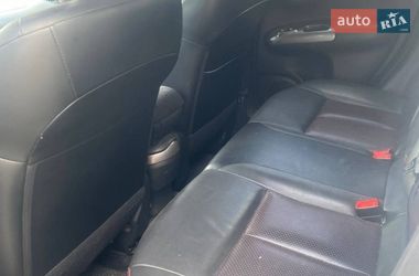 Позашляховик / Кросовер Nissan Juke 2013 в Харкові