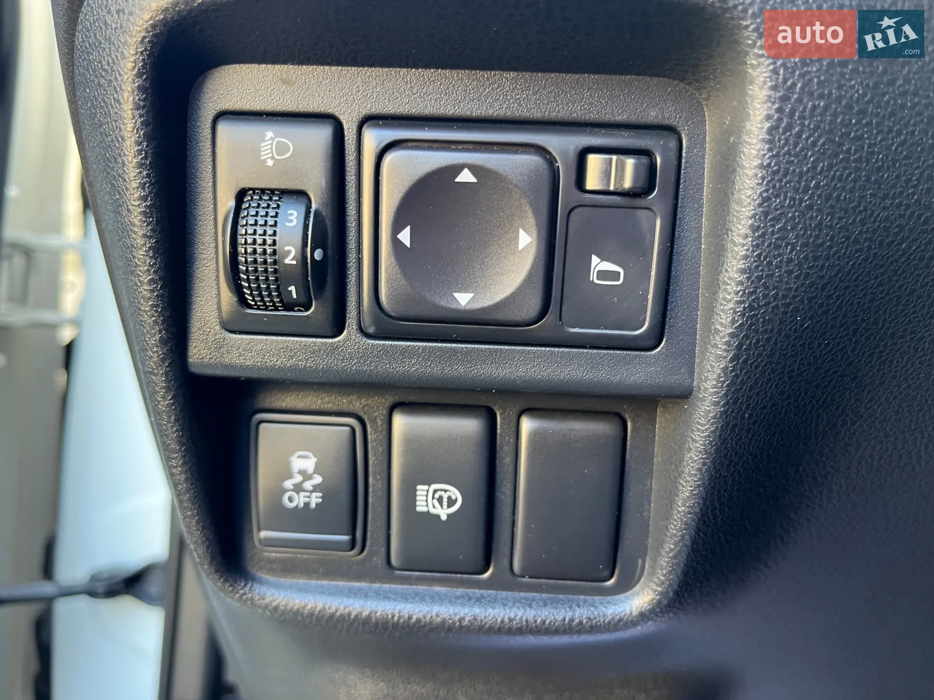 2013 Nissan Juke - мініатюра 12