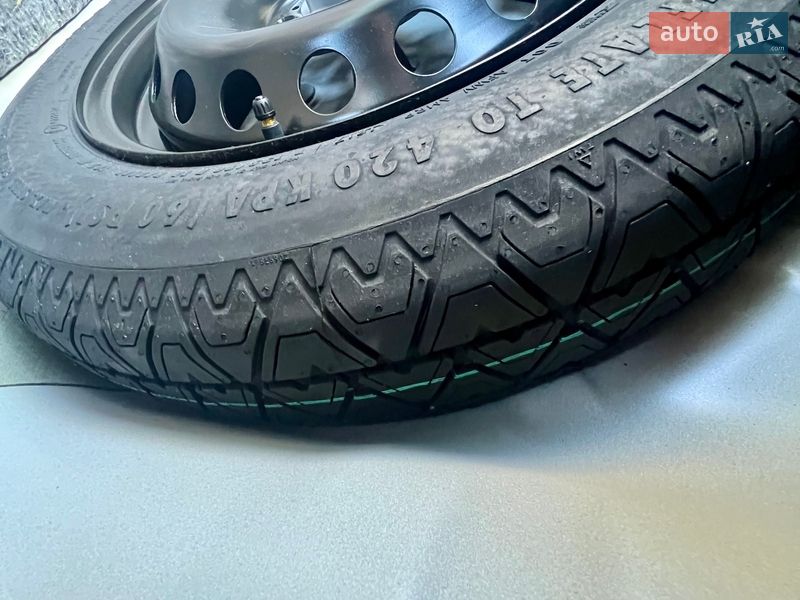 Позашляховик / Кросовер Nissan Juke 2017 в Вінниці фото 61 Позашляховик / Кросовер Nissan Juke 2017 в Вінниці