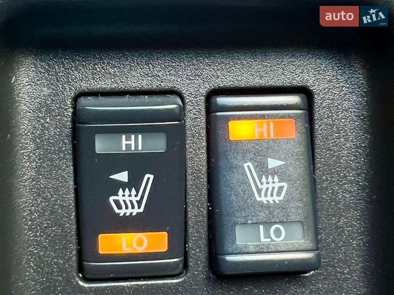 Позашляховик / Кросовер Nissan Juke 2017 в Вінниці фото 85 Позашляховик / Кросовер Nissan Juke 2017 в Вінниці