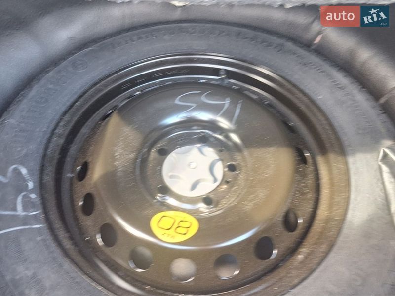 Позашляховик / Кросовер Nissan Juke 2016 в Харкові фото 19 Позашляховик / Кросовер Nissan Juke 2016 в Харкові