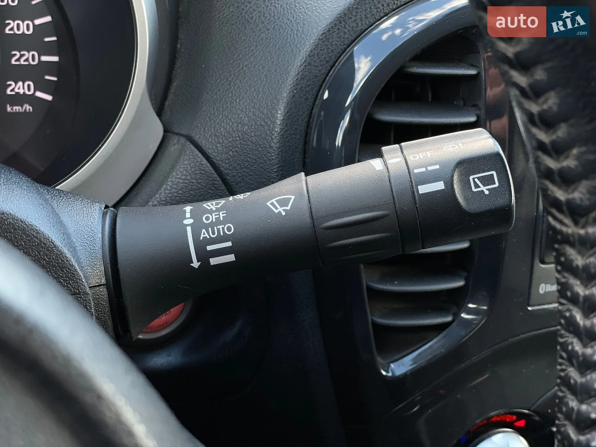 2010 Nissan Juke - мініатюра 45