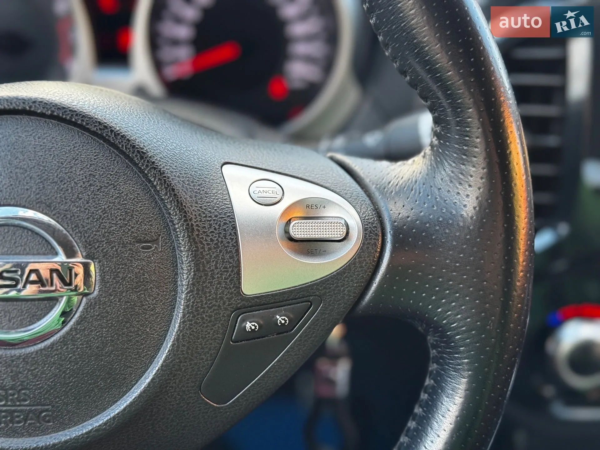 2011 Nissan Juke - мініатюра 26