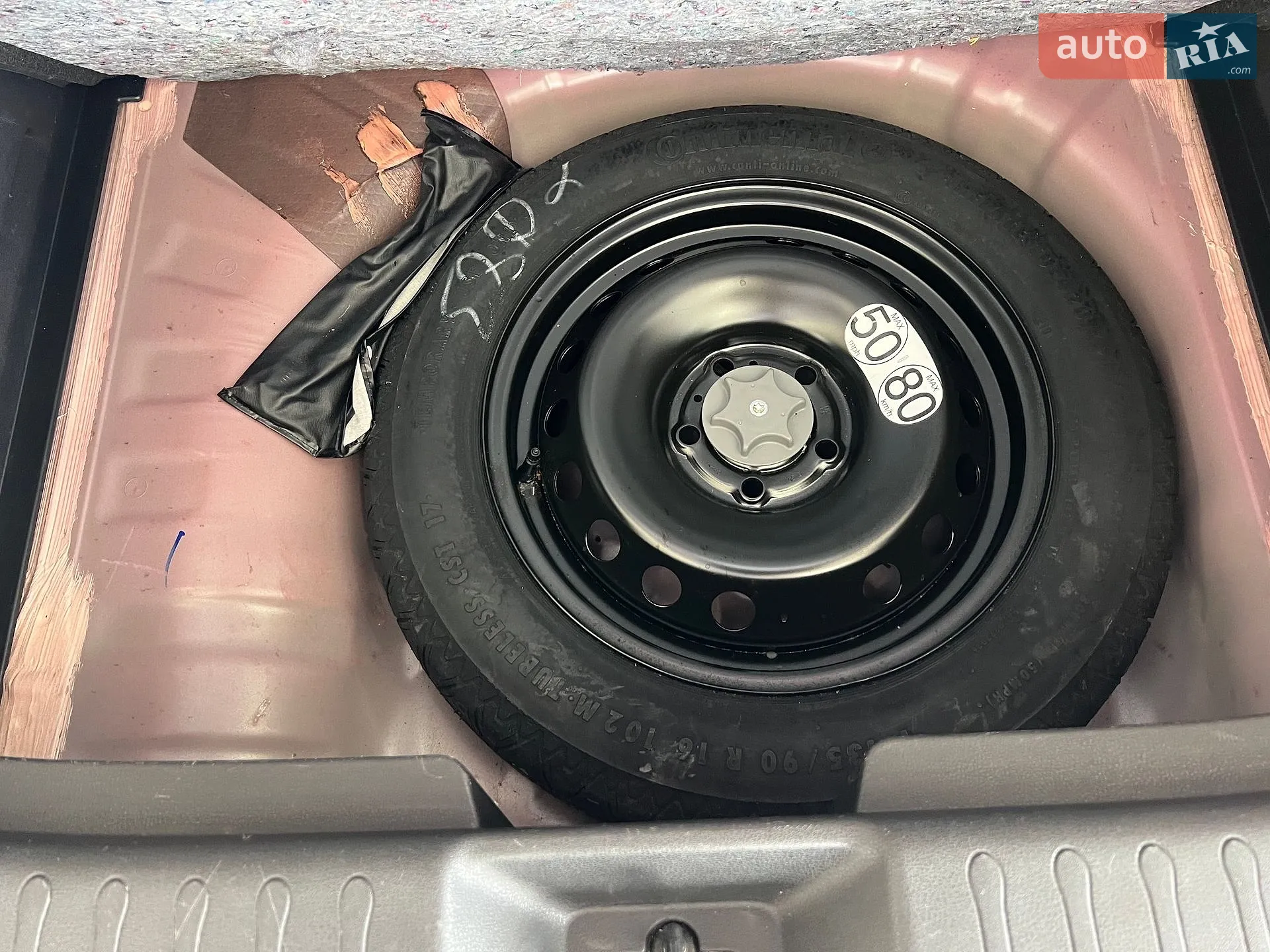 2018 Nissan Juke - мініатюра 75