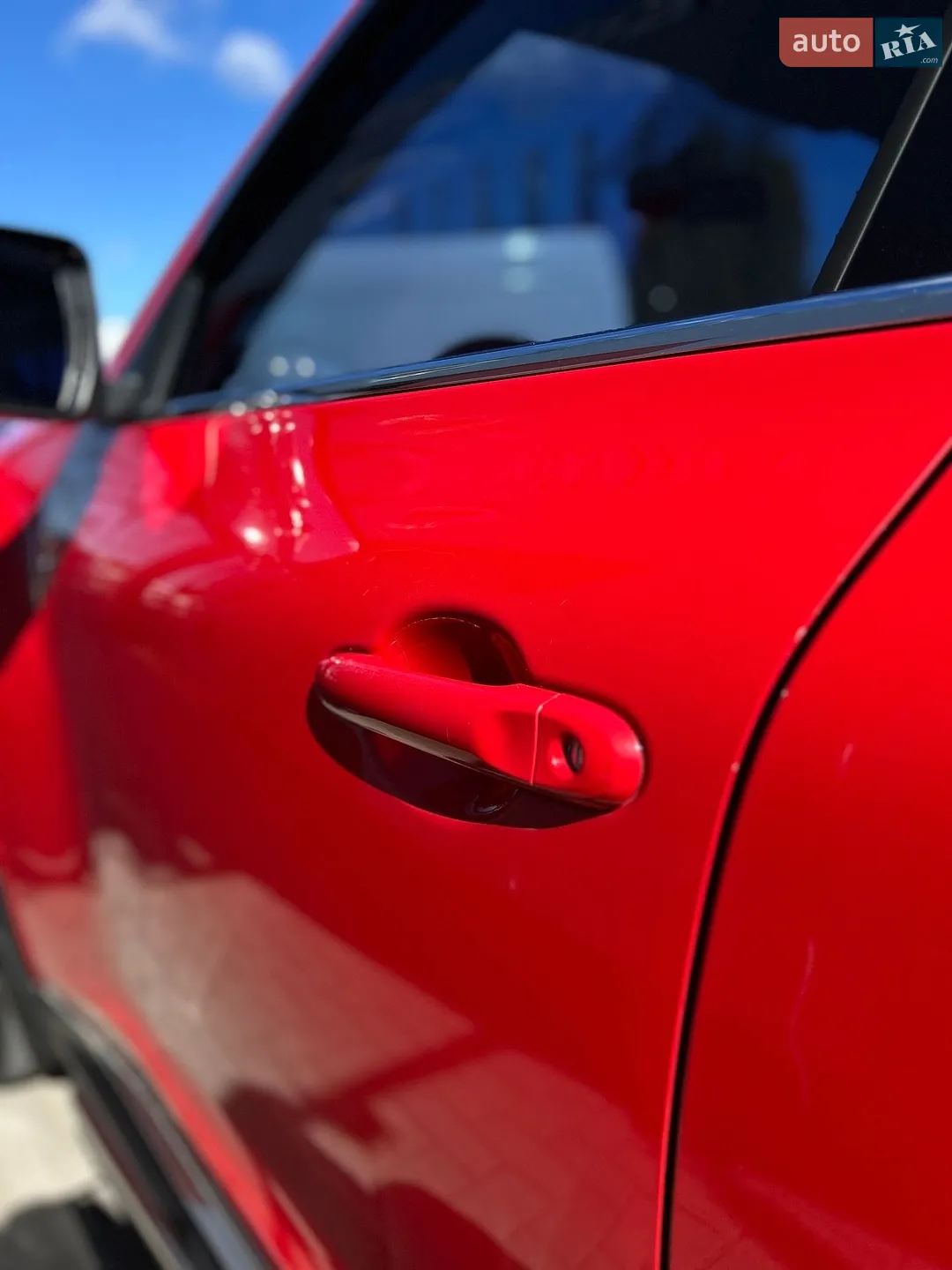 2015 Nissan Juke - мініатюра 11
