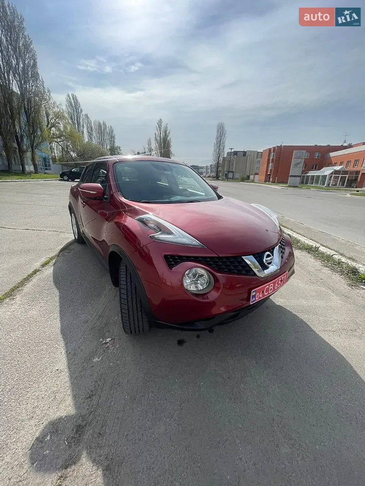 2017 Nissan Rogue - мініатюра 27