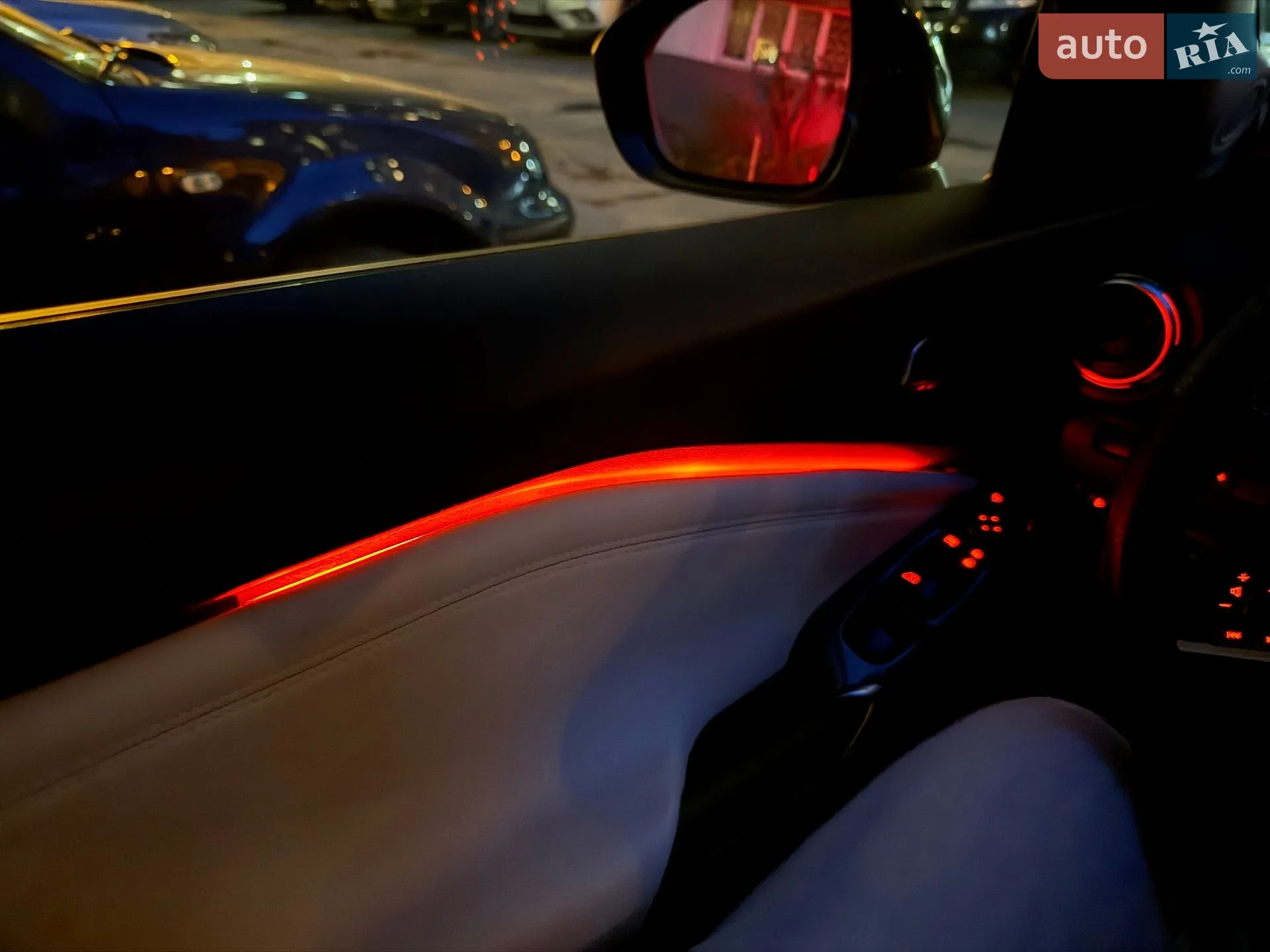 2023 Nissan Juke - мініатюра 166