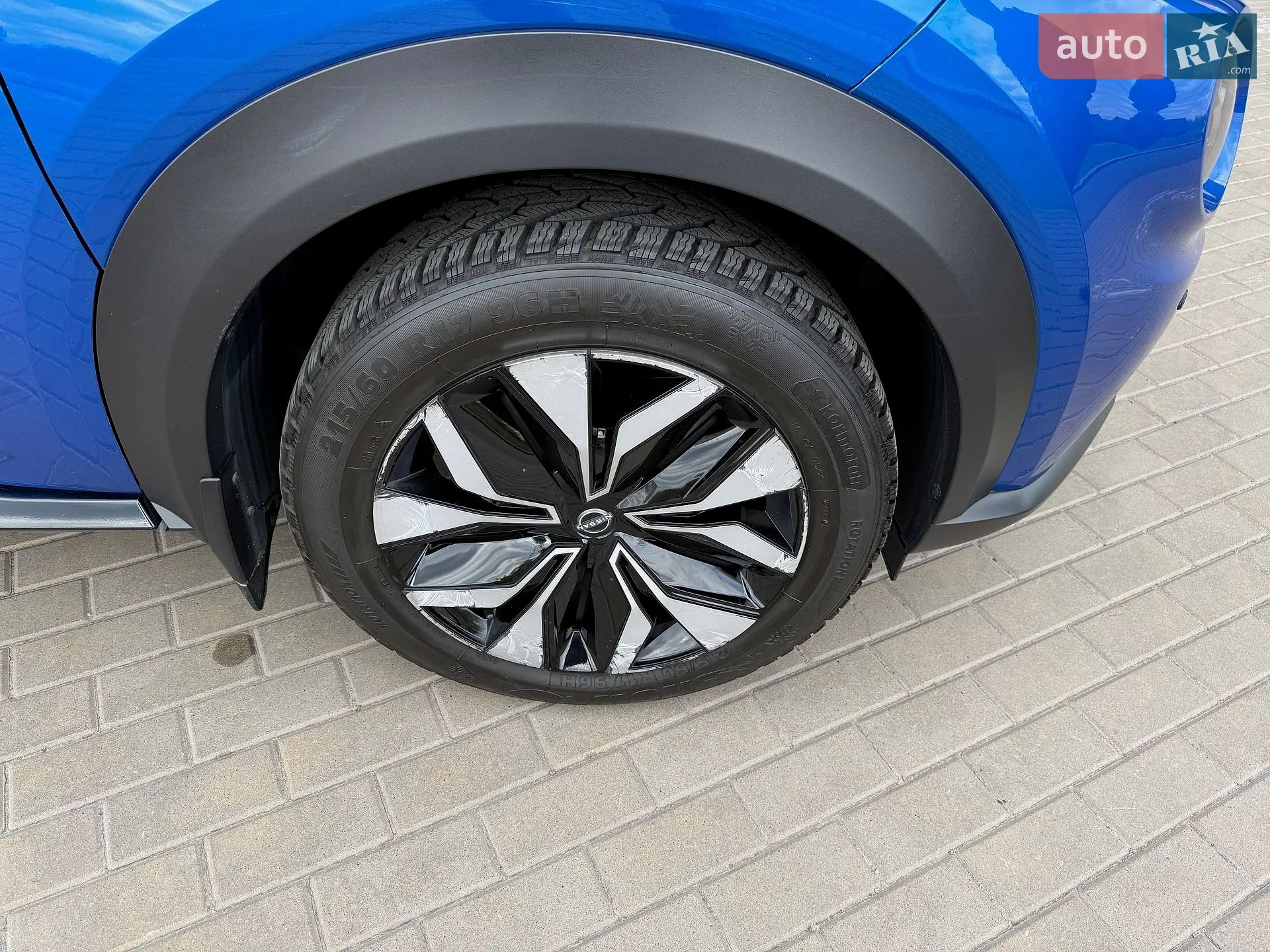 2023 Nissan Juke - мініатюра 16