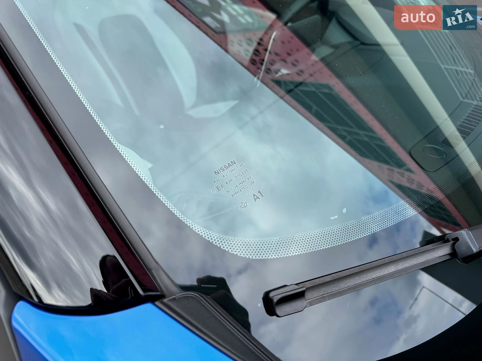2023 Nissan Juke - мініатюра 17
