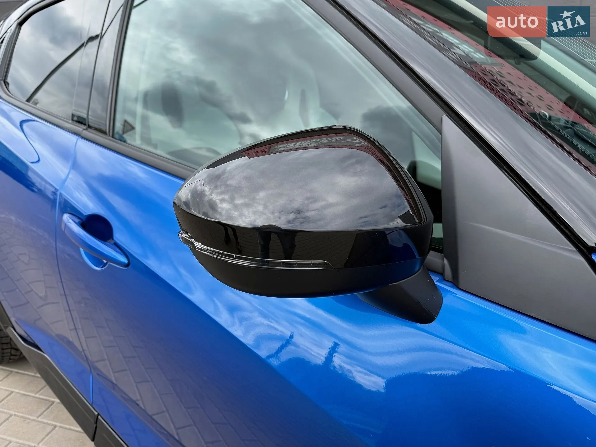 2023 Nissan Juke - мініатюра 18
