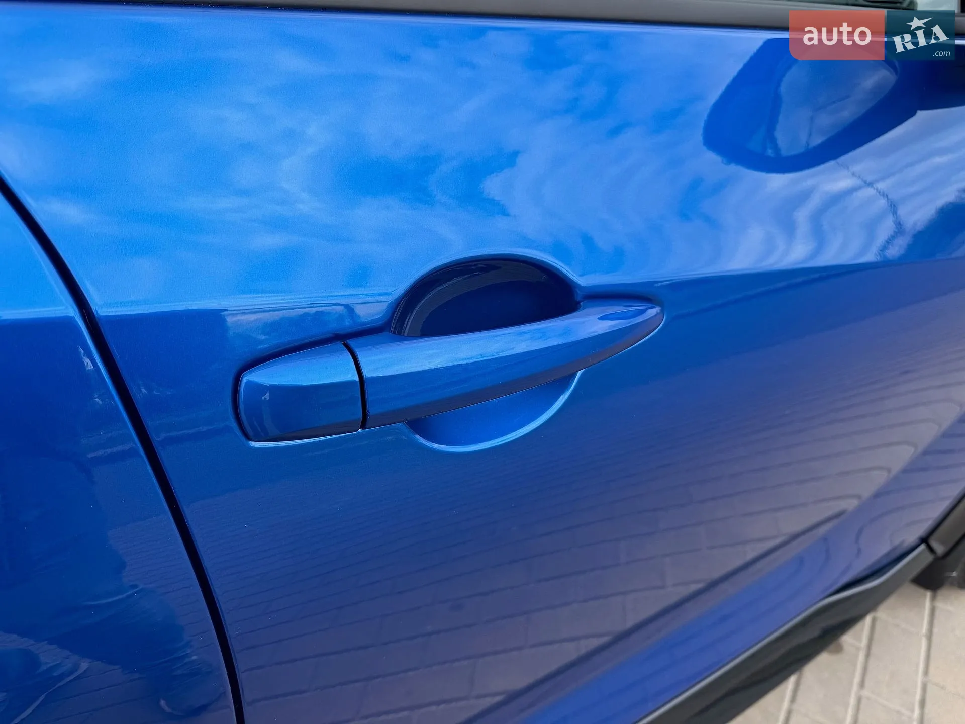 2023 Nissan Juke - мініатюра 19