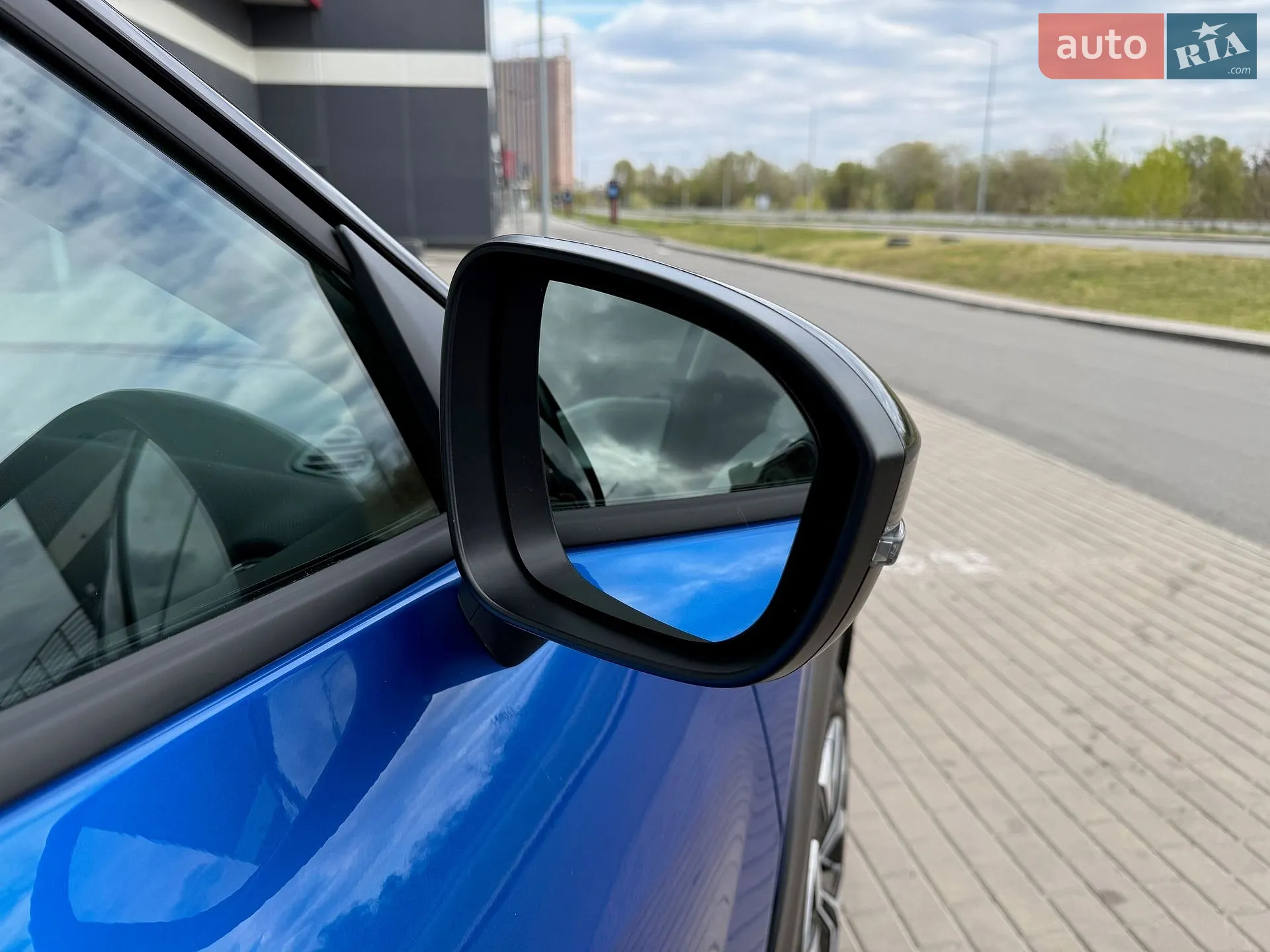 2023 Nissan Juke - мініатюра 20