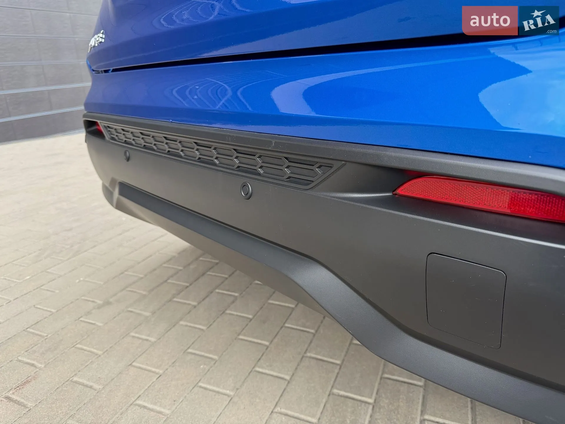 2023 Nissan Juke - мініатюра 29