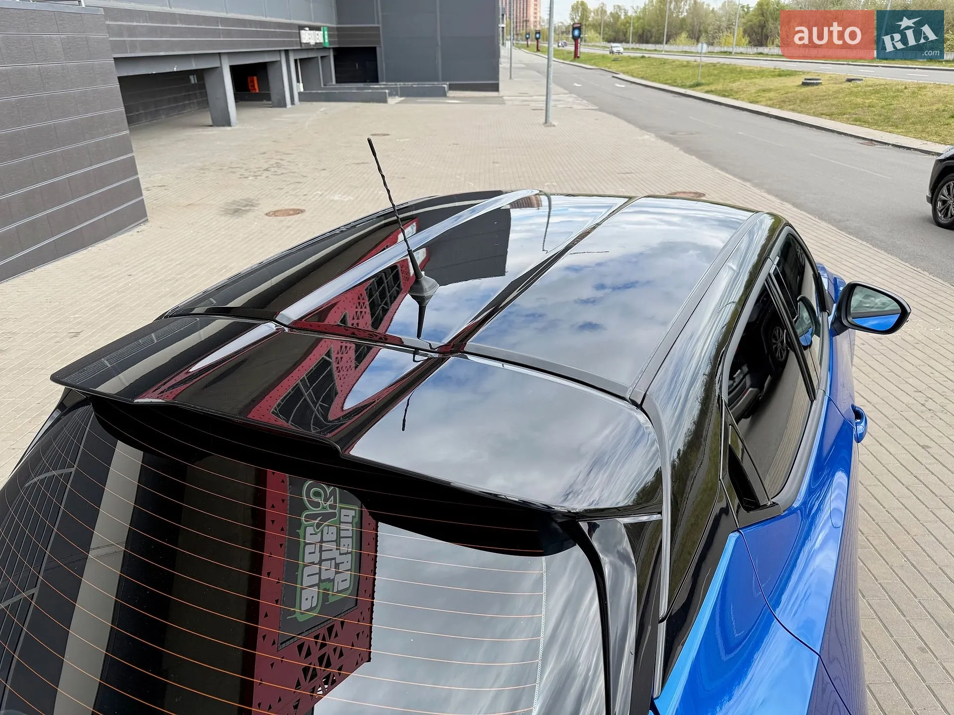 2023 Nissan Juke - мініатюра 34
