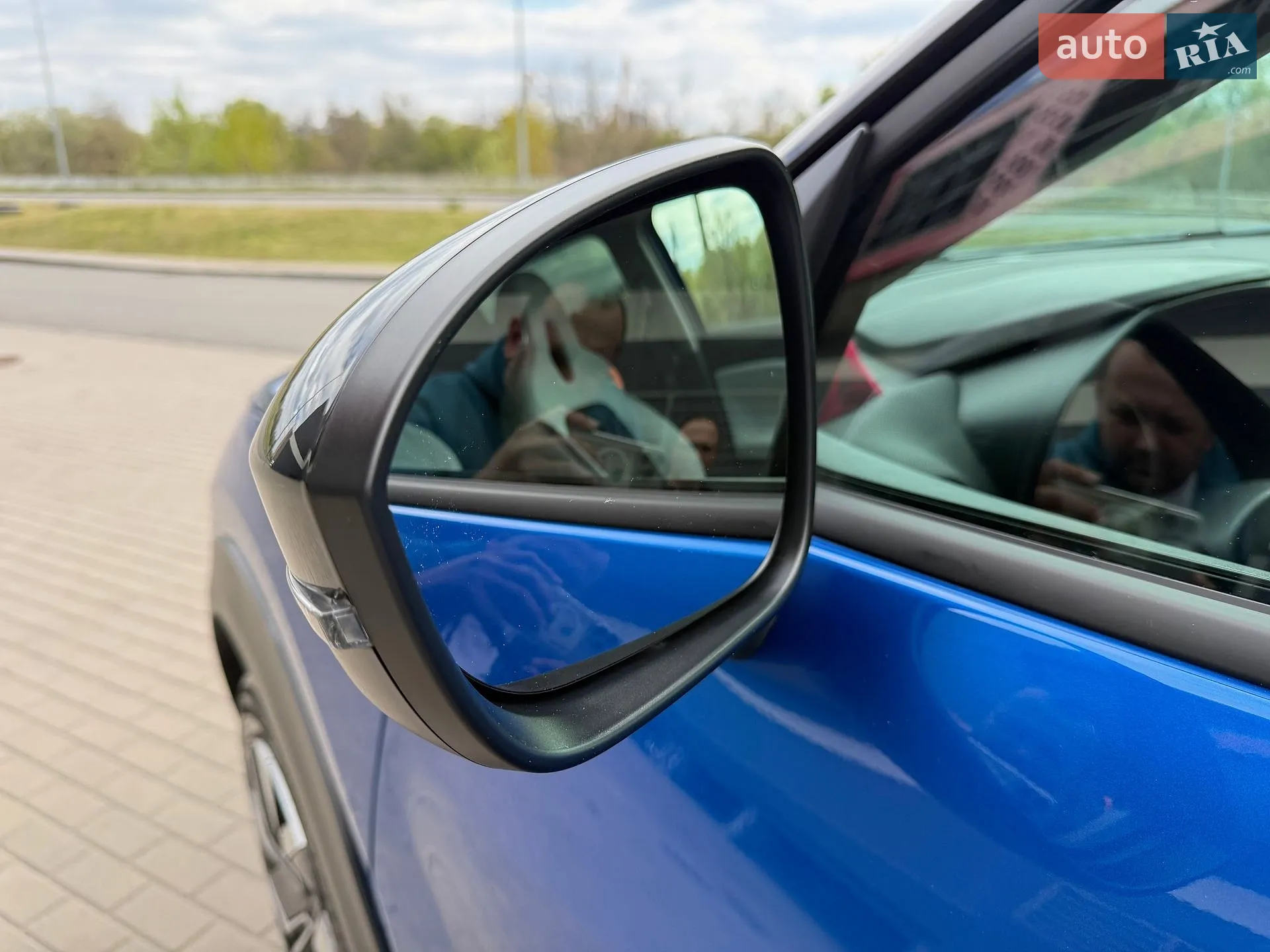 2023 Nissan Juke - мініатюра 49