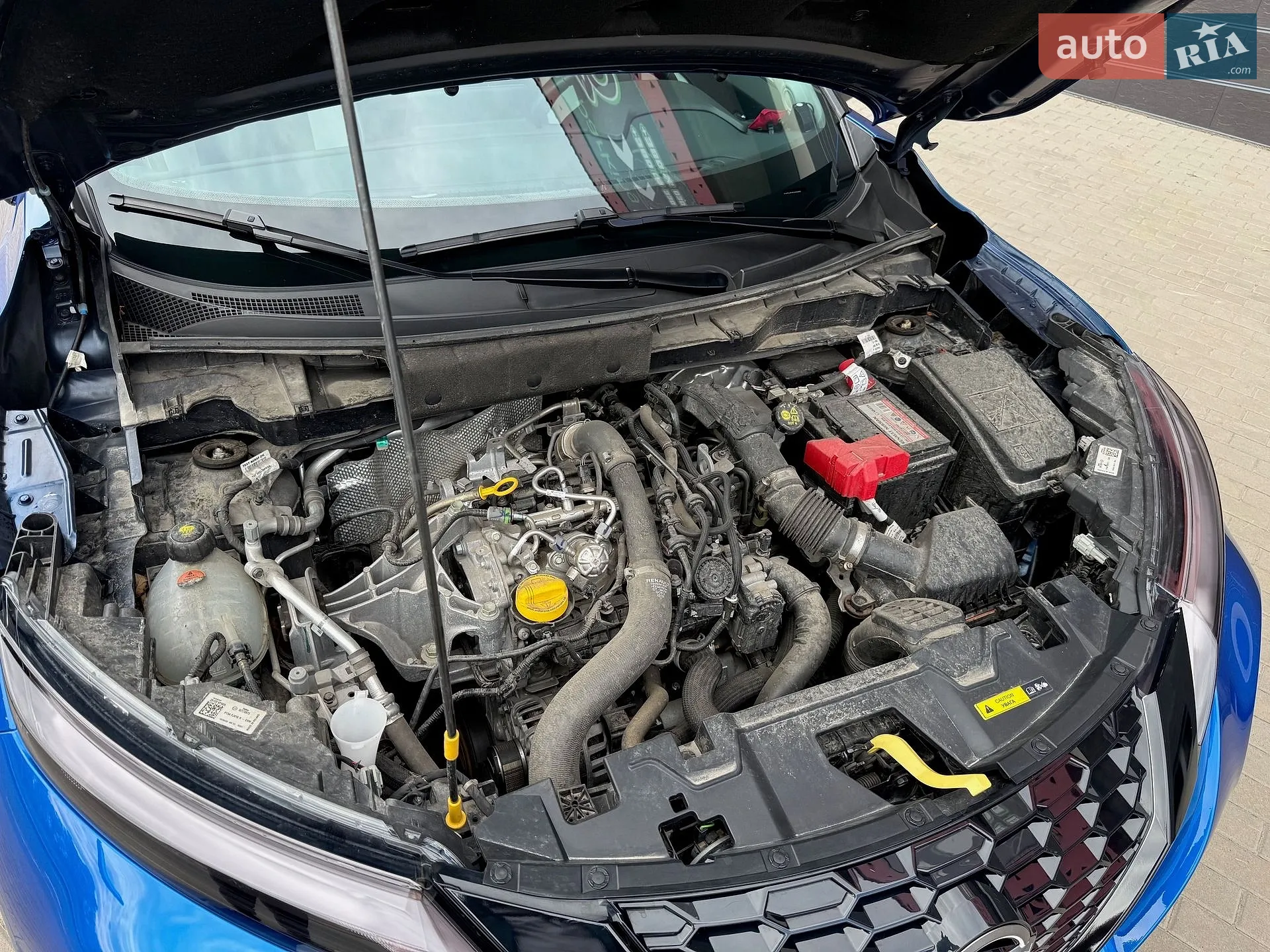 2023 Nissan Juke - мініатюра 55