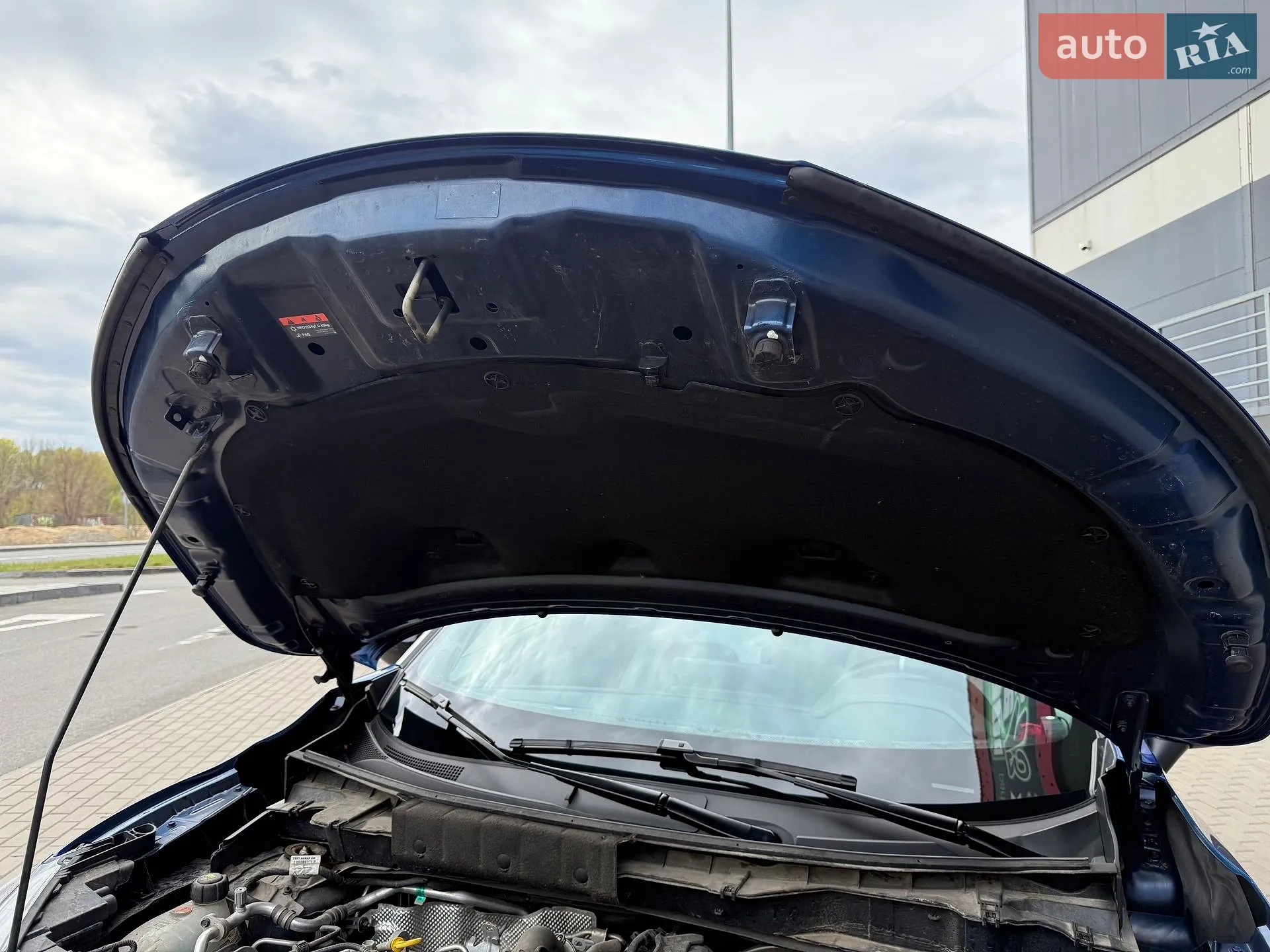 2023 Nissan Juke - мініатюра 58